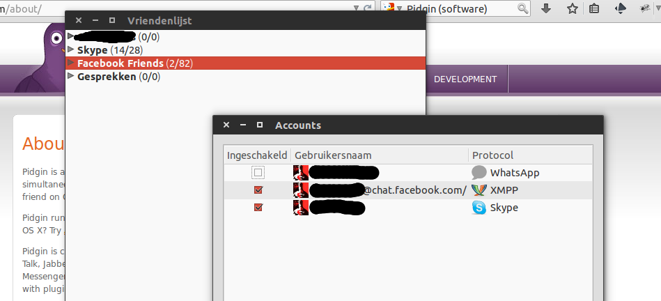 Site de chat video